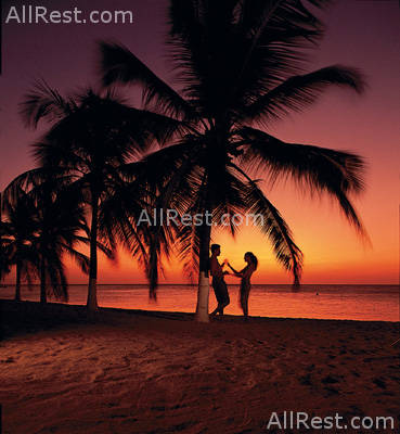 Holiday Inn SunSpree Aruba Resort & Casino 34